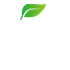 環(huán)境檢測